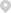 []淮运酒业(怒江分公司)